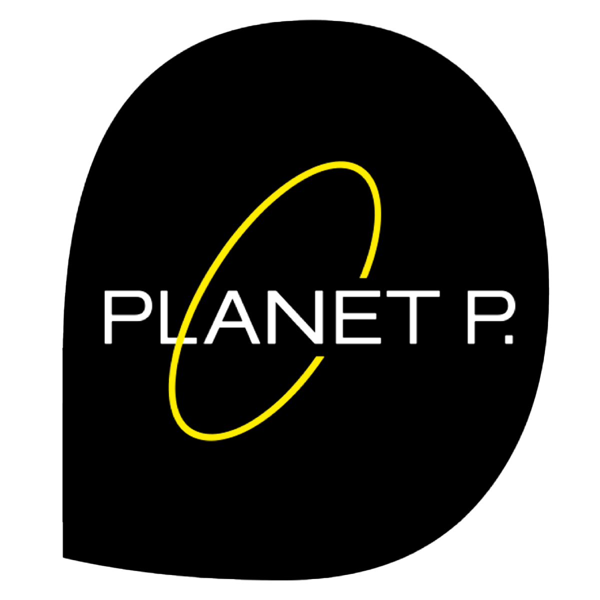 Icons_Website_Drop_PlanetP2