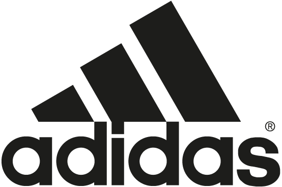 Adidas_Standard